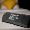 Хостел Sugar Weligama, фото 31