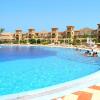 Отель Pensée Beach Resort Marsa Alam Operated by The Three Corners Hotels & Resort, фото 11