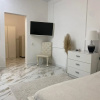 Гостиница S Basseynom ZHK Metropol Apartments, фото 4