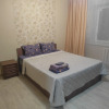 Гостиница Квартира Двухкомнатная в Самом Центре Города, фото 4