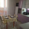VIP Апартаменты для Отдыха, фото 10