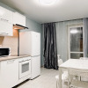 Апартаменты Vgosti33 Мира 2-В, фото 16