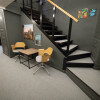 Мини-Отель Kurenbin SmART Hotel, фото 10