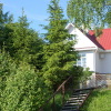 Гостиница Na Nedelku Do Vtorogo Guest House, фото 2