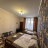 Гостевой дом Маргарита, фото 36