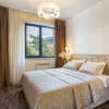Гостиница Квартира на Улице Дражинского 48, фото 1