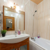 Апартаменты Уютные Океанис, фото 11