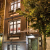Апартаменты İstanbul irini sea view house, фото 7