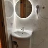Гостиница Квартира Студия 20 кв, фото 4