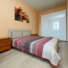 Гостиница Квартира Arendapartment Graf Orlov 1, фото 6