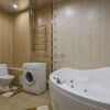Гостиница Квартира Очень большая и уютная квартира, фото 20