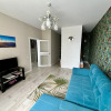 Апартаменты Балтийский Сезон, фото 11