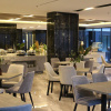Отель Aston Sorong Hotel & Conference Center, фото 2