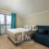 Апартаменты Green Park 5, фото 2