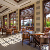 Курортный Отель Stella Beach Resort & Spa, Makadi Bay, фото 45