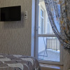 Апартаменты Atlant Еmerald-2, фото 25