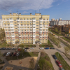 Апартаменты в районе Аквапарка, фото 3