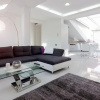 Гостевой дом Central Park Residence, фото 41