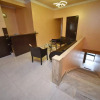 Отель Express, фото 10