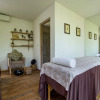 Отель Вилла Mannao, фото 41