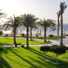 Отель Cleopatra Luxury Sharm El Sheikh, фото 27