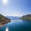 Апартаменты Jovanović Perast, фото 4