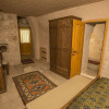 Отель Helike in Cappadocia, фото 28