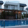 Отель Tiffany Villas Baku, фото 10