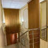 Гостевой дом Софитель, фото 19