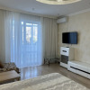 Апартаменты 306 Приморская 30А, фото 8