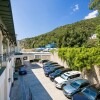 Апарт Отель Пальмира Палас Алупкинское Шоссе 12Ж, фото 8