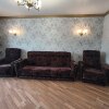 Гостиница Квартира Абакан Апарт с джакузи, фото 11
