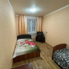 Гостиница Квартира Двухкомнатная в Центре Города, фото 23