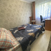Гостиница Квартира Двухкомнатная в центре, фото 4