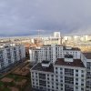 Апартаменты на Фрунзенской с видом на город, фото 2
