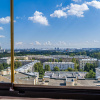 Гостиница Квартира Rentalspb, фото 21