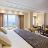 Отель The Regency Hotel, Kuwait, фото 24