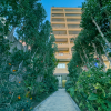 Отель Royal Crown Hotel Giza Pyramids View, фото 1