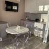 Гостиница Квартира Студия с Видом на Море, фото 2