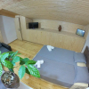 Гостевой Дом Tour Inn Tbilisi, фото 8