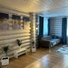 Гостиница Частный дом Newhome, фото 7