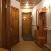 Гостиница Квартира большая двухкомнатная у леса и озера, фото 22