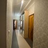 Гостиница Квартира на Кубанской, фото 3