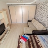 Квартира Флагман Отель, фото 6