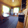 Гостиница Частный Дом 4 Алтайский Куршавель, фото 4
