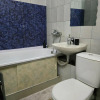 Гостиница Квартира Двухкомнатная квартира возле жд вокзала, фото 7