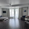 Апартаменты Сомелье 6, фото 1