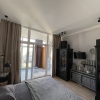 Апартаменты VIP, фото 13