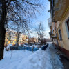 Апартаменты Корнеева 43А, фото 18