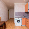 Гостиница Квартира Однокомнатная Квартира на Блюхера, фото 8